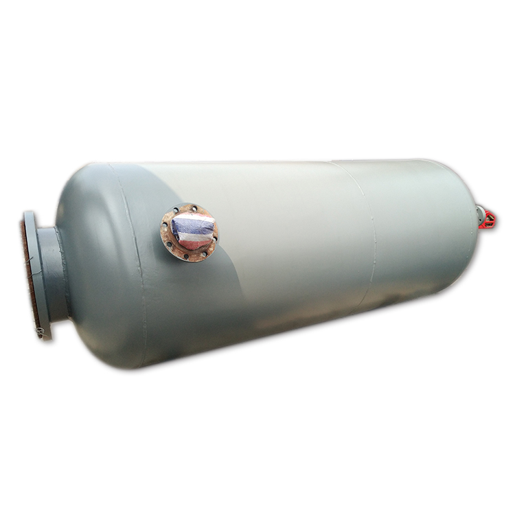 文昌锅炉除氧器高度的规定