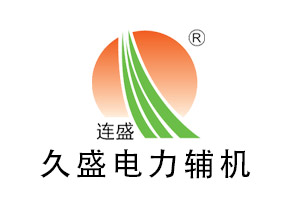 文昌除氧器日常维护有哪些